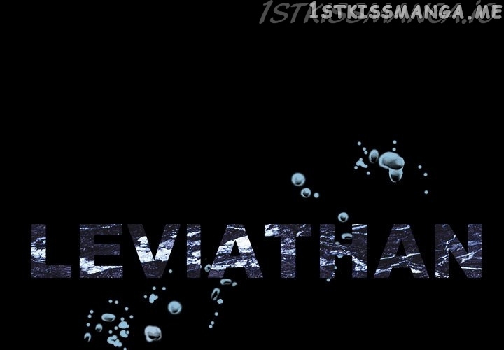 Leviathan, Chapter 178 image 01